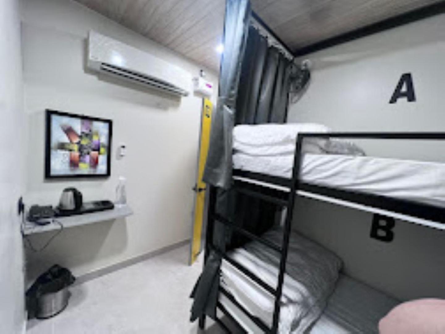 Shanti Inn Dormitory, Varanasi Exterior foto